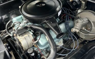 Pontiac-Lemans-1972-Black-W-Black-3