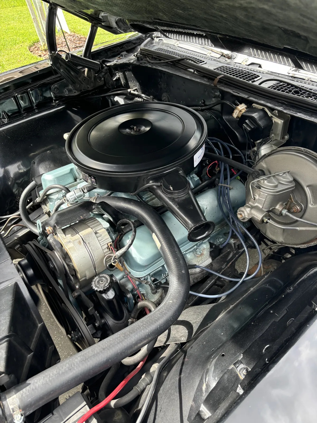 Pontiac-Lemans-1972-Black-W-Black-3