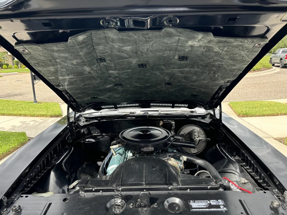 Pontiac-Lemans-1972-Black-W-Black-4