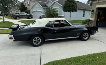Pontiac-Lemans-1972-Black-W-Black-5