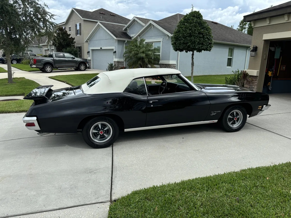 Pontiac-Lemans-1972-Black-W-Black-5