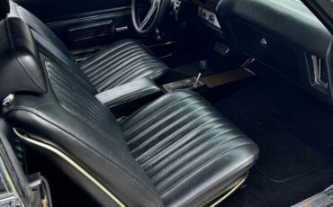 Pontiac-Lemans-1972-Black-W-Black-6