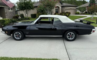 Pontiac-Lemans-1972-Black-W-Black-7
