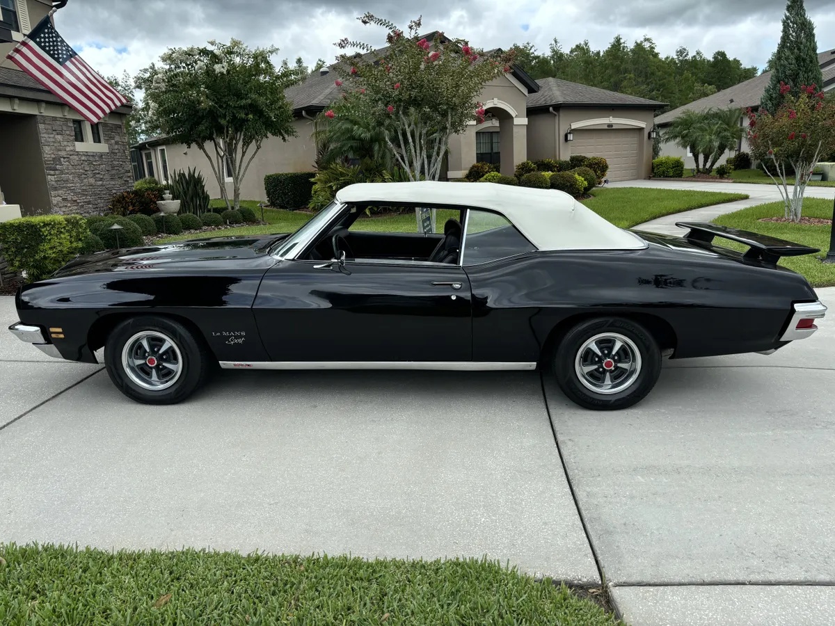 Pontiac-Lemans-1972-Black-W-Black-7
