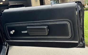 Pontiac-Lemans-1972-Black-W-Black-8