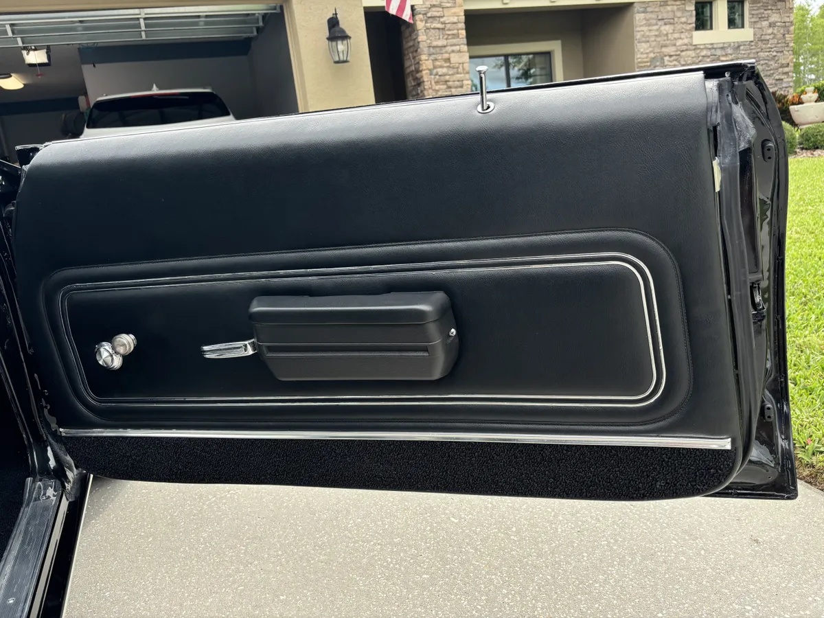 Pontiac-Lemans-1972-Black-W-Black-8