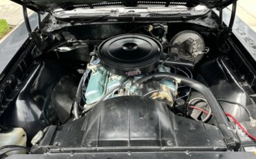 Pontiac-Lemans-1972-Black-W-Black-9