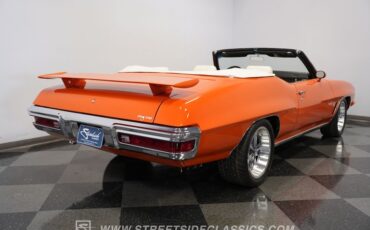 Pontiac-Lemans-1972-Carousel-Red-White-1