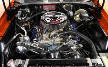 Pontiac-Lemans-1972-Carousel-Red-White-11