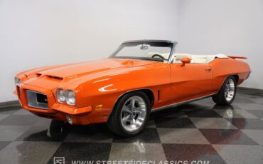 Pontiac-Lemans-1972-Carousel-Red-White-12