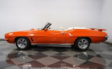 Pontiac-Lemans-1972-Carousel-Red-White-14