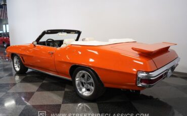 Pontiac-Lemans-1972-Carousel-Red-White-16