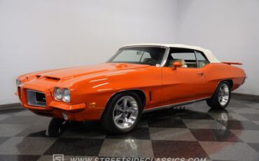 Pontiac-Lemans-1972-Carousel-Red-White-2