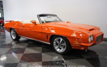 Pontiac-Lemans-1972-Carousel-Red-White-21