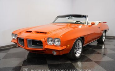 Pontiac-Lemans-1972-Carousel-Red-White-23