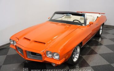 Pontiac-Lemans-1972-Carousel-Red-White-24