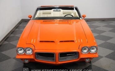 Pontiac-Lemans-1972-Carousel-Red-White-29