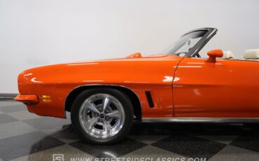 Pontiac-Lemans-1972-Carousel-Red-White-3