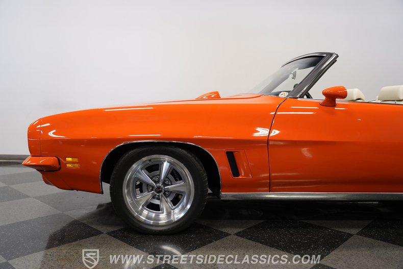 Pontiac-Lemans-1972-Carousel-Red-White-3