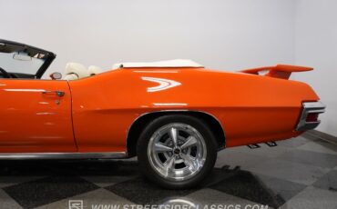 Pontiac-Lemans-1972-Carousel-Red-White-31