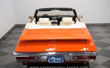 Pontiac-Lemans-1972-Carousel-Red-White-36