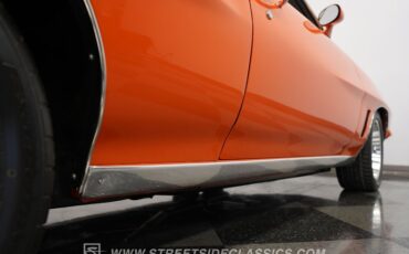 Pontiac-Lemans-1972-Carousel-Red-White-38