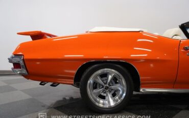 Pontiac-Lemans-1972-Carousel-Red-White-39