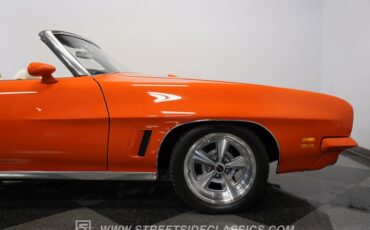 Pontiac-Lemans-1972-Carousel-Red-White-40