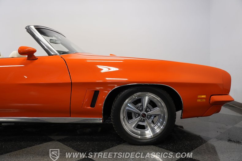 Pontiac-Lemans-1972-Carousel-Red-White-40