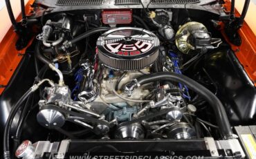 Pontiac-Lemans-1972-Carousel-Red-White-43