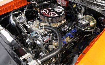 Pontiac-Lemans-1972-Carousel-Red-White-44