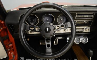 Pontiac-Lemans-1972-Carousel-Red-White-45