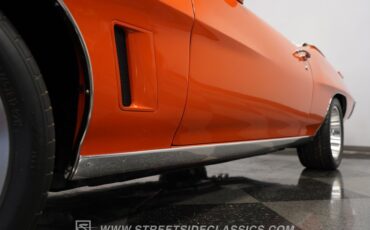 Pontiac-Lemans-1972-Carousel-Red-White-48