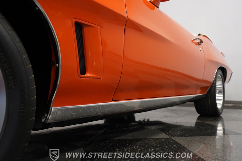 Pontiac-Lemans-1972-Carousel-Red-White-48