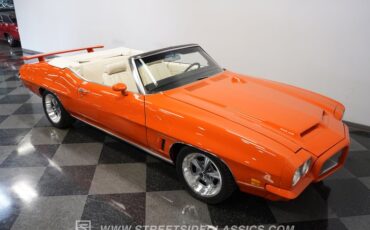 Pontiac-Lemans-1972-Carousel-Red-White-49