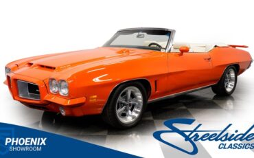 Pontiac-Lemans-1972-Carousel-Red-White-9