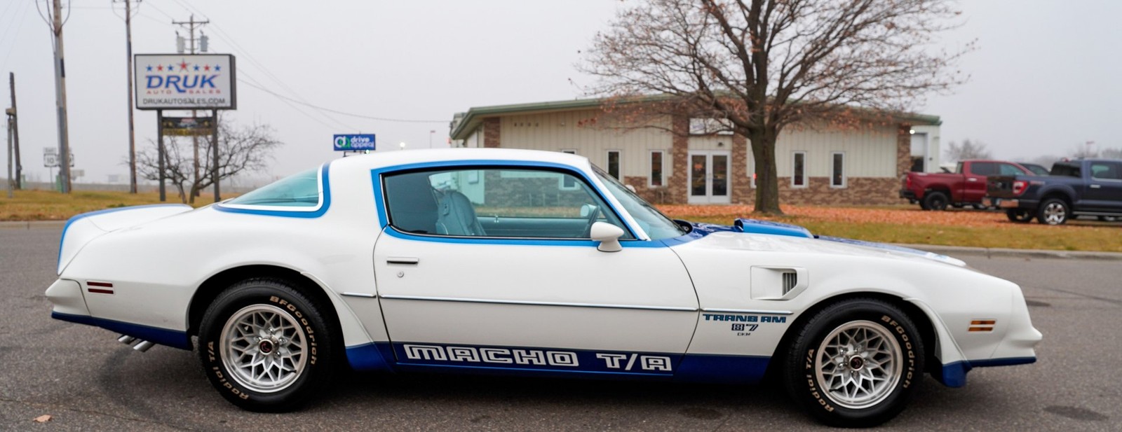 Pontiac-Macho-Trans-Am-1978-Coupe-1