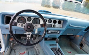 Pontiac-Macho-Trans-Am-1978-Coupe-10