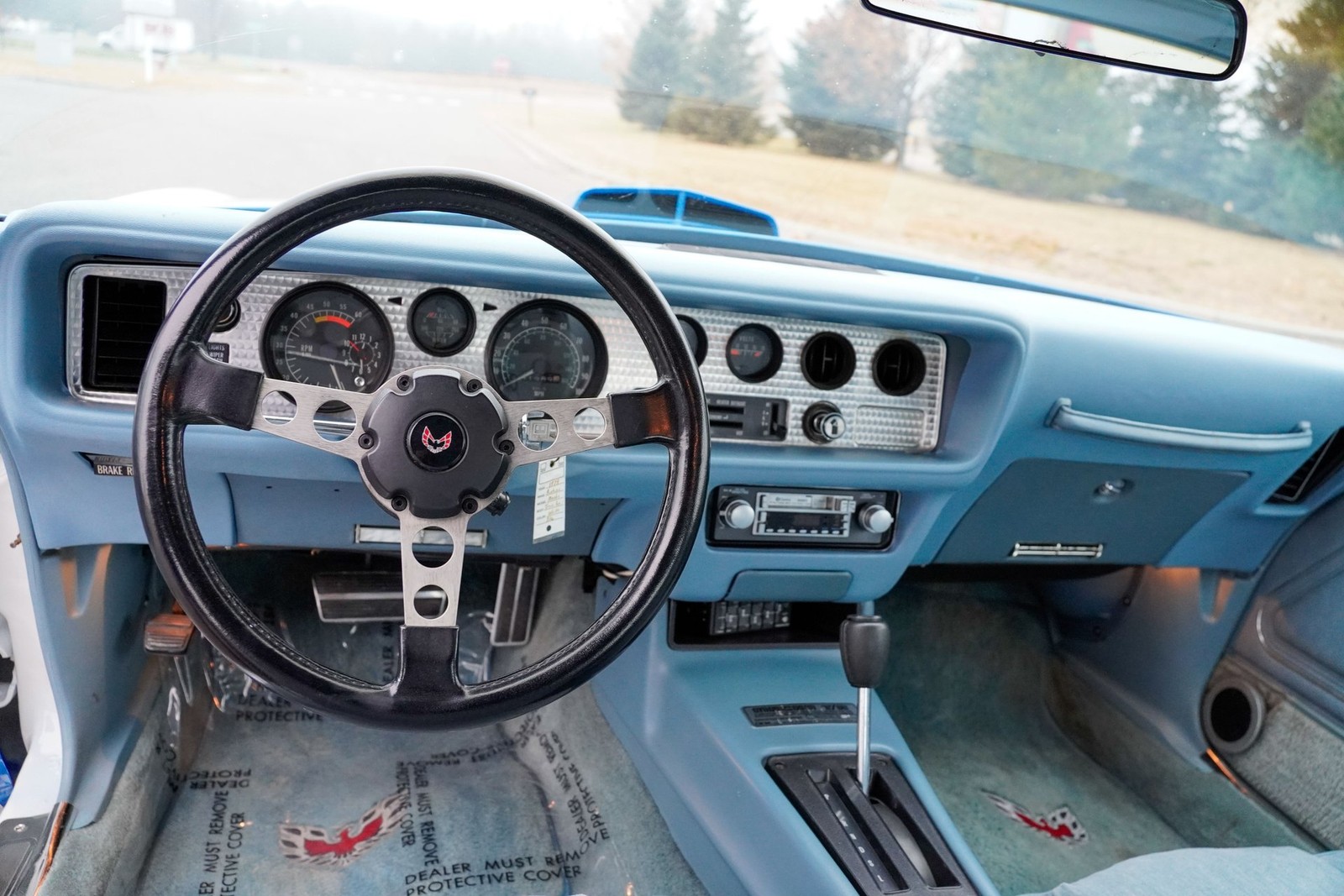 Pontiac-Macho-Trans-Am-1978-Coupe-10