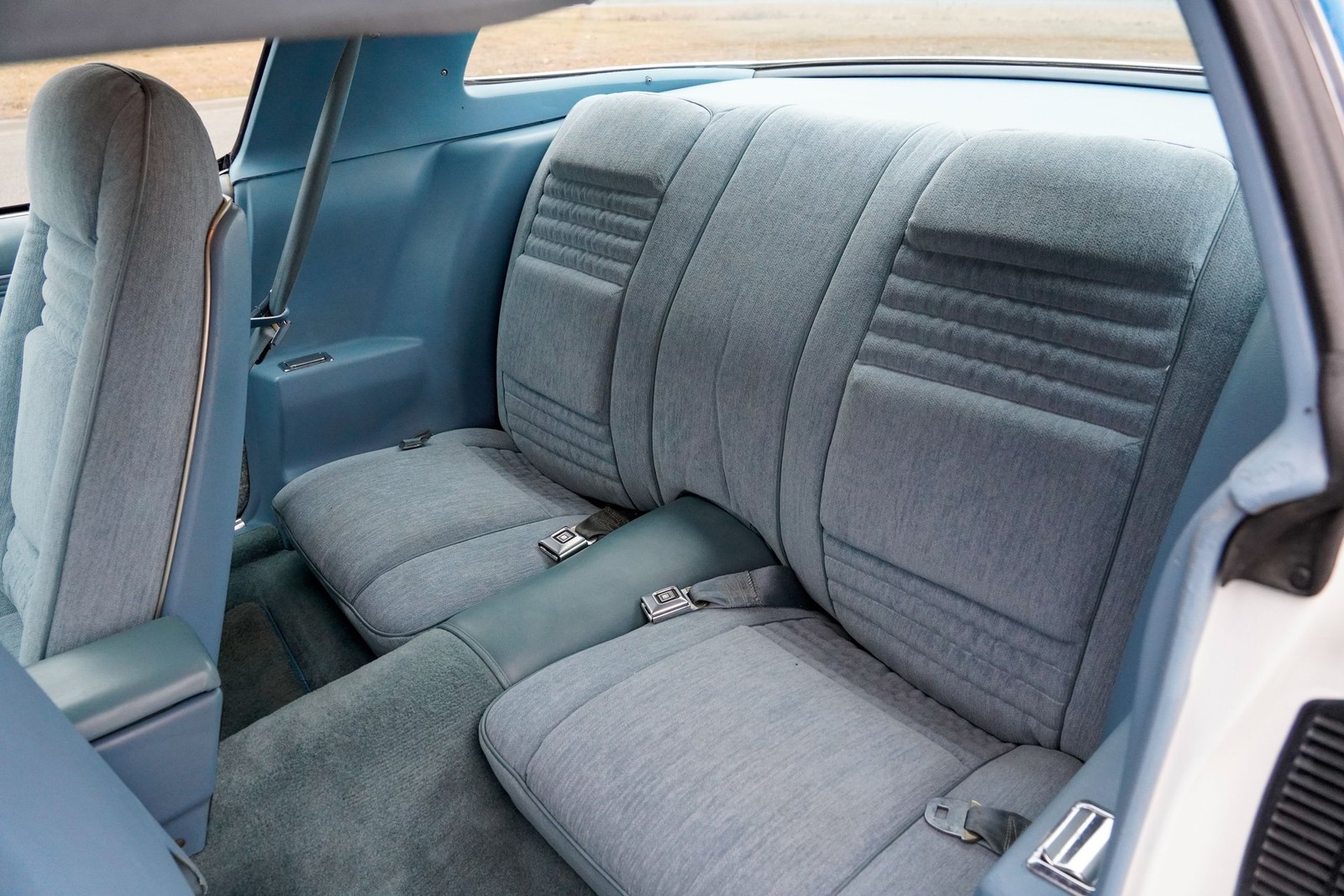 Pontiac-Macho-Trans-Am-1978-Coupe-11