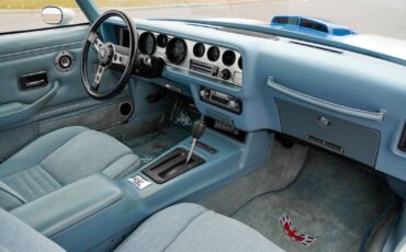 Pontiac-Macho-Trans-Am-1978-Coupe-12