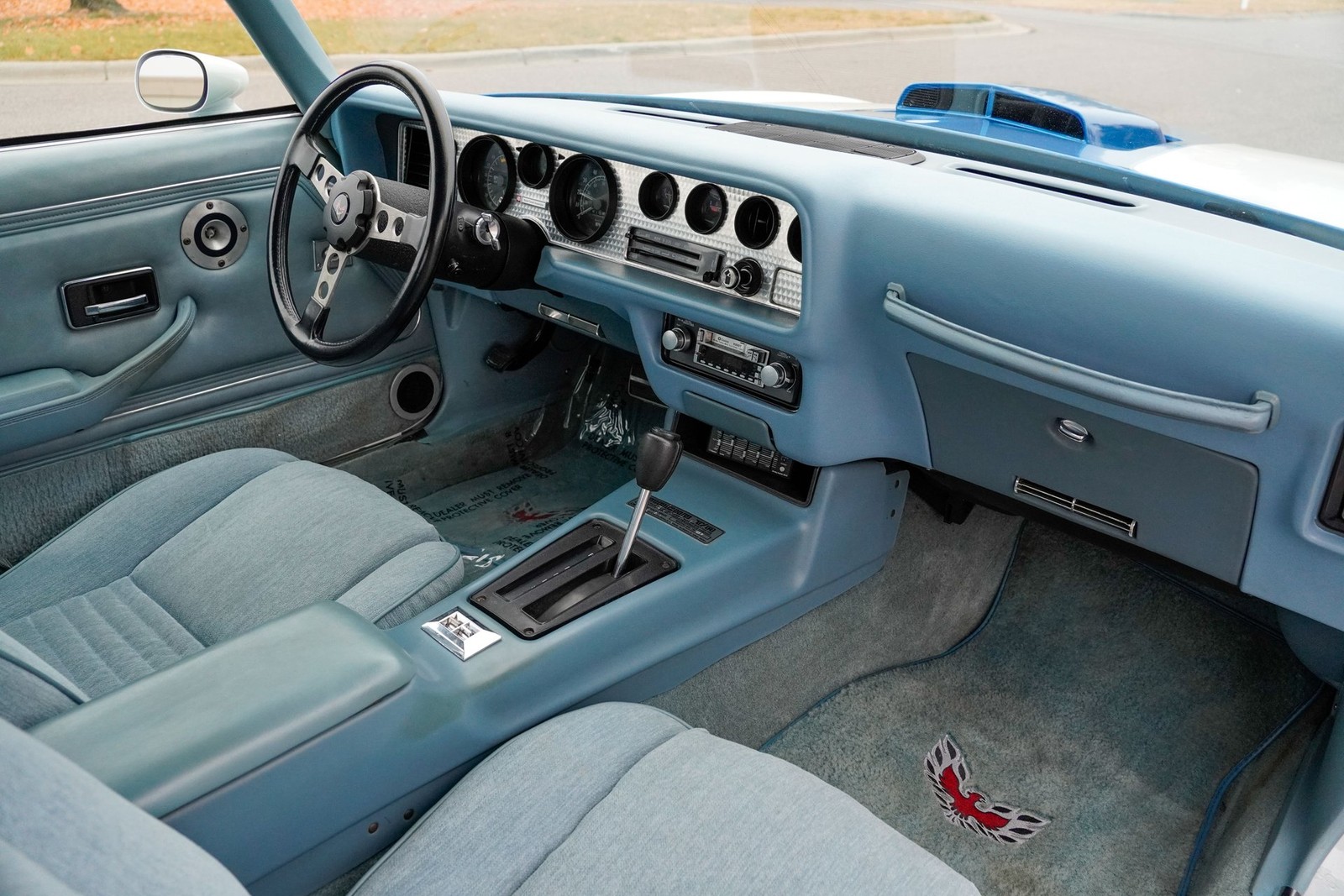 Pontiac-Macho-Trans-Am-1978-Coupe-12