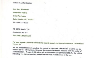 Pontiac-Macho-Trans-Am-1978-Coupe-14