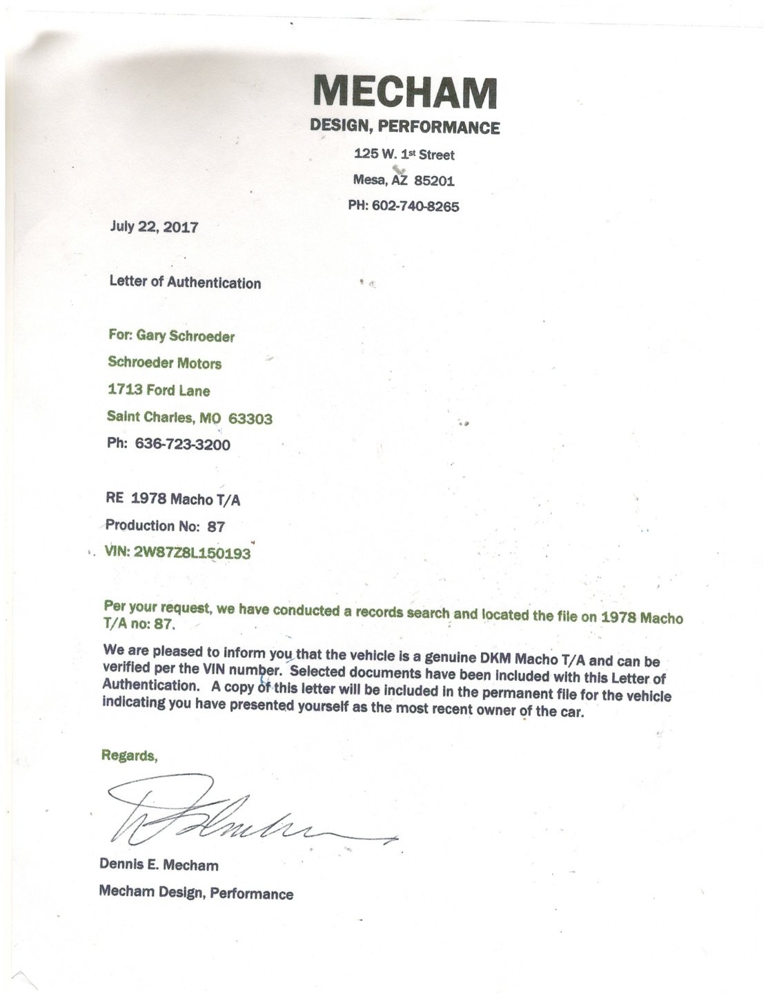 Pontiac-Macho-Trans-Am-1978-Coupe-14