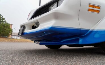 Pontiac-Macho-Trans-Am-1978-Coupe-15