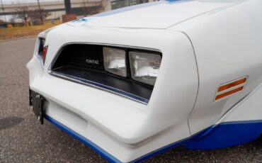 Pontiac-Macho-Trans-Am-1978-Coupe-16