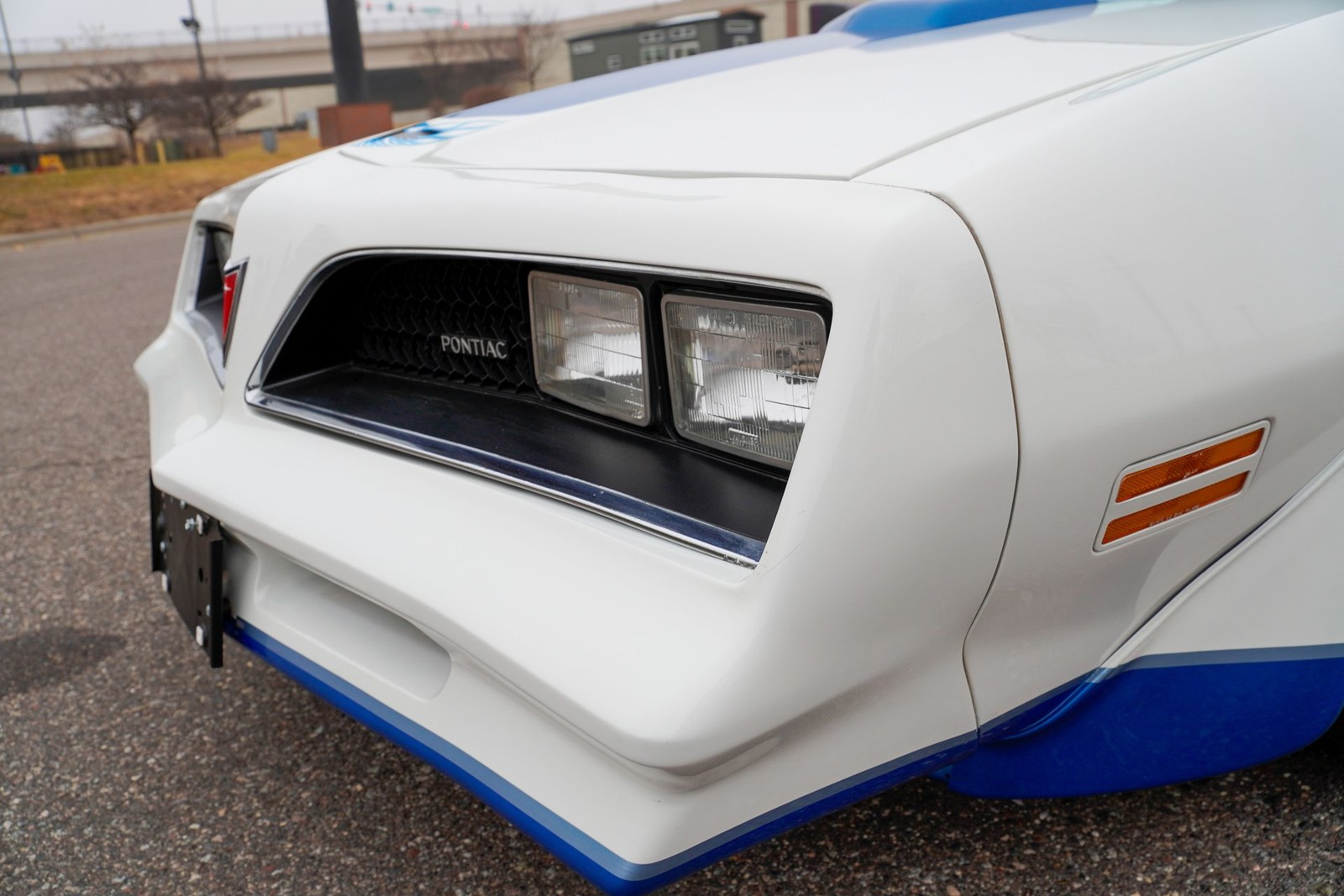 Pontiac-Macho-Trans-Am-1978-Coupe-16