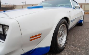 Pontiac-Macho-Trans-Am-1978-Coupe-17