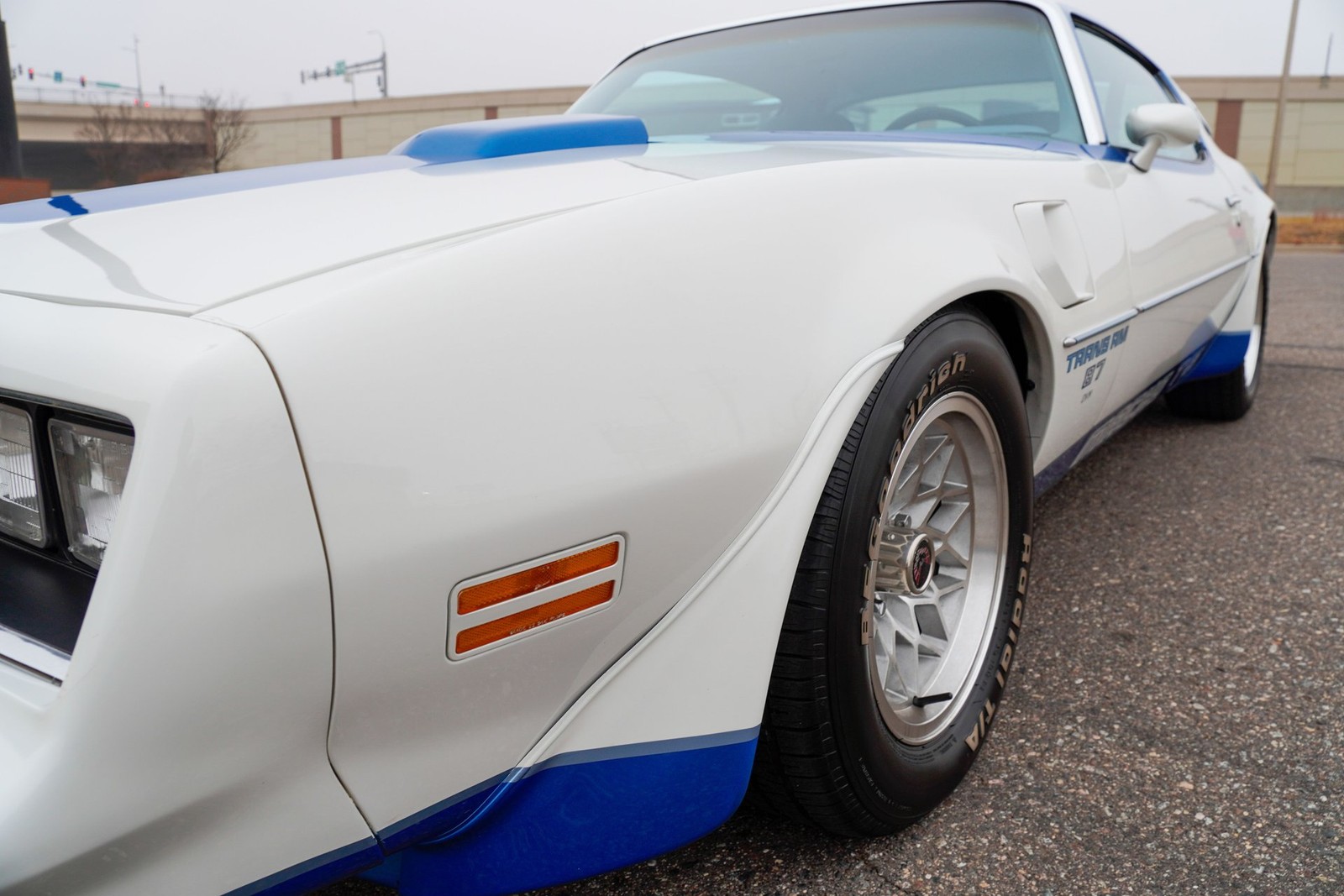 Pontiac-Macho-Trans-Am-1978-Coupe-17