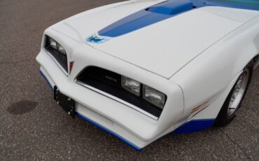 Pontiac-Macho-Trans-Am-1978-Coupe-18
